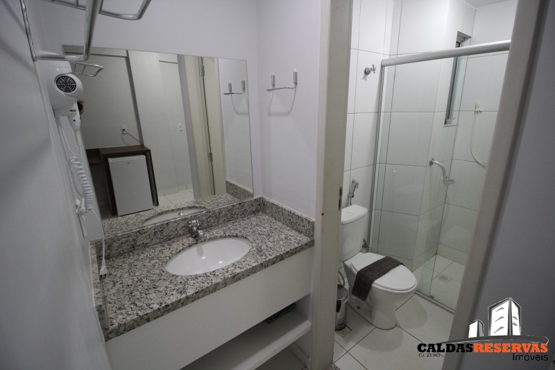 Foto /fotos/cr/imoveis/135-E0604/fotos/135-E0604 (4).JPG